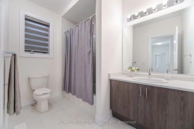 Additional image 32 of 4 Rainbrook Clse