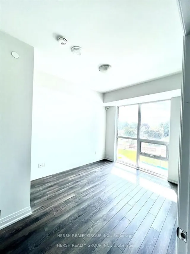 Additional image 3 of 10 Meadowglen Pl Unit 208