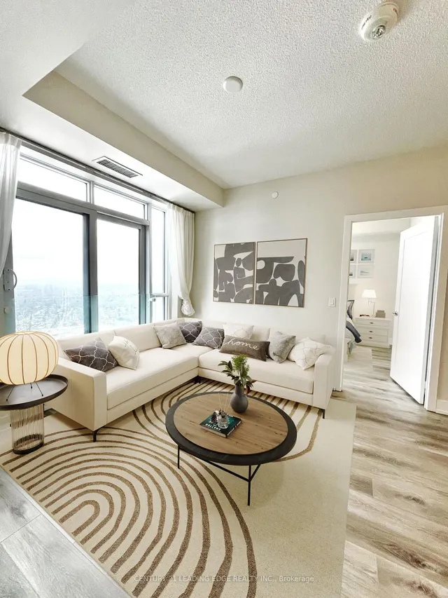 Additional image 11 of 7 MABELLE Ave Unit 3807