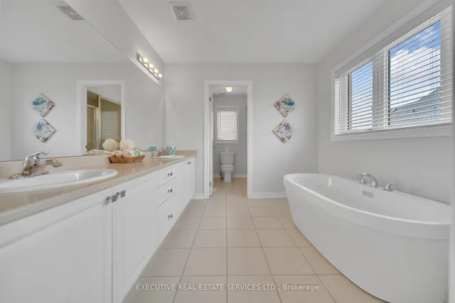 Additional image 32 of 168 Thornbush Blvd