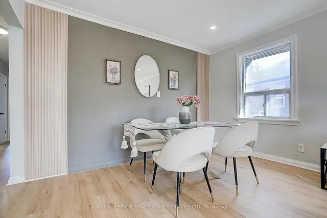 Additional image 9 of 8 Bellvare Cres