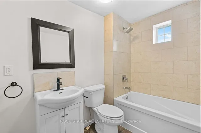 Additional image 23 of 133 Cathcart St