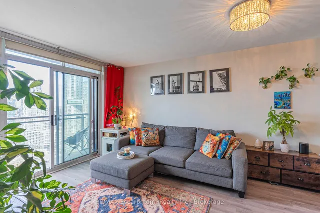 Additional image 21 of 11 Brunel Crt Unit 3201