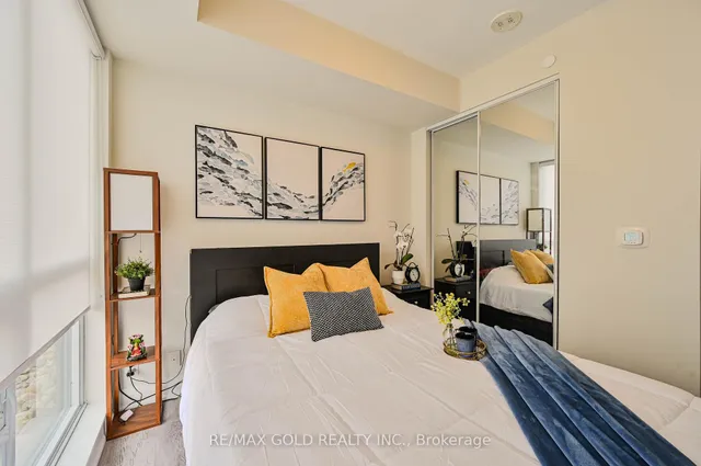 Additional image 34 of 15 Lynch St Unit 408