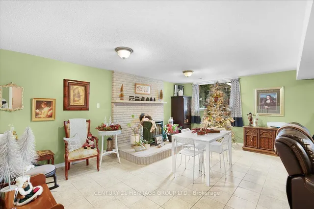 Additional image 27 of 46 Millpond Pl