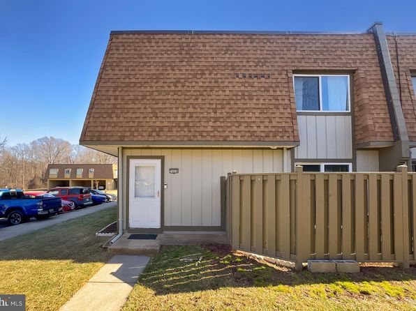3808 Miramonte Pl SUITE B, Alexandria, VA 22309