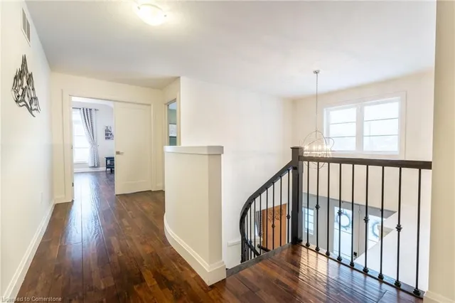 Additional image 13 of 412 Annalee Dr