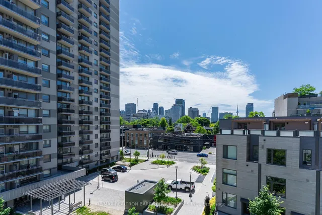 Additional image 33 of 165 Pears Ave Unit TH2