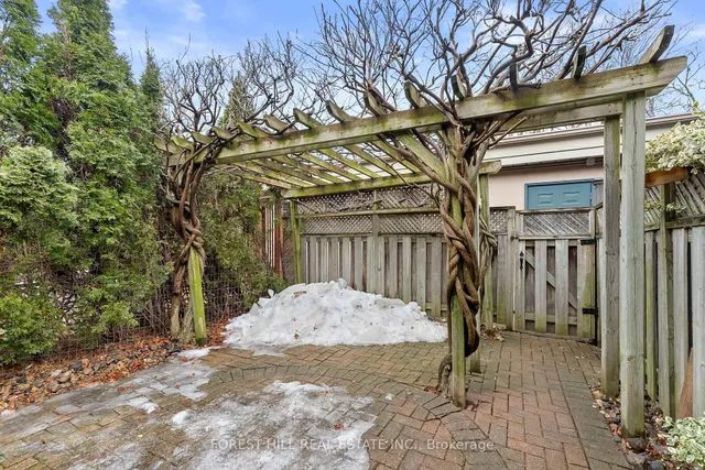 Additional image 43 of 8 Alex Mews