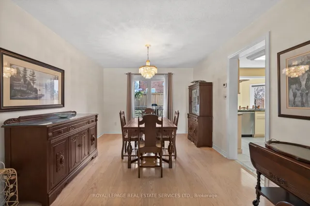 Additional image 11 of 1074 Bradbury Chse