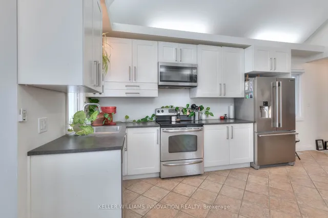 Additional image 7 of 62 Perth Rd