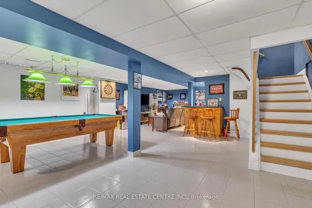 Additional image 43 of 79 Turtlecreek Blvd