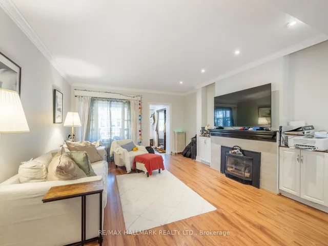 Additional image 5 of 97 Bowmore Rd