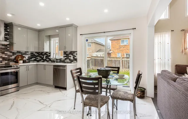 Additional image 12 of 355 Edenbrook Hill Dr