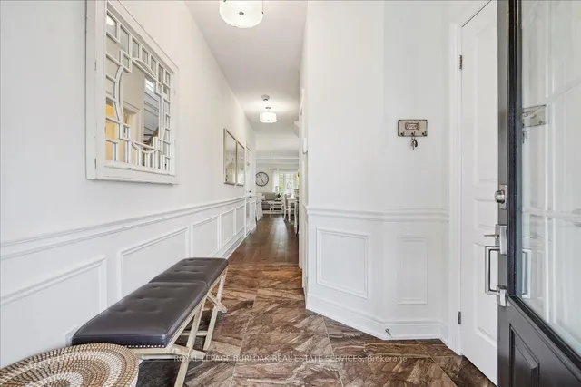 Additional image 5 of 2086 Ghent Ave Unit 18