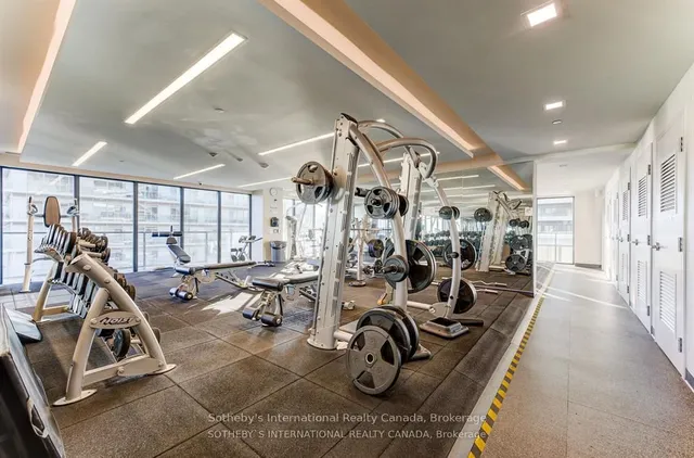 Additional image 35 of 20 Shore Breeze Dr Unit 906