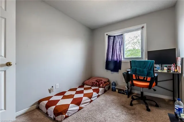 Additional image 16 of 230 Activa Ave