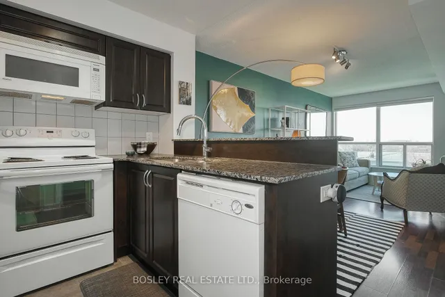 Additional image 5 of 60 Fairfax Cres Unit 326