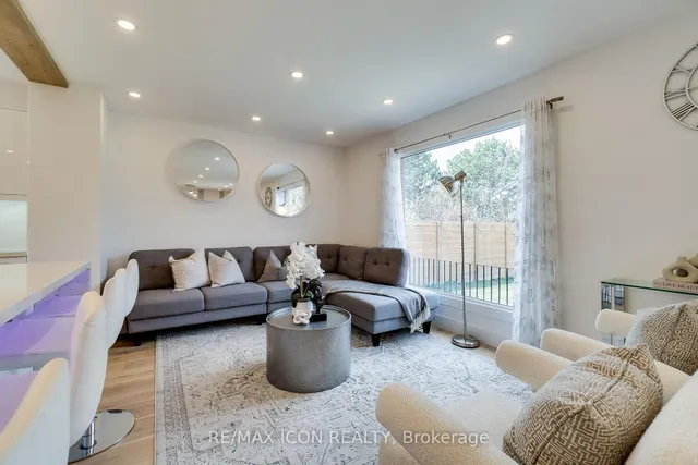 Additional image 20 of 1219 Larny Crt