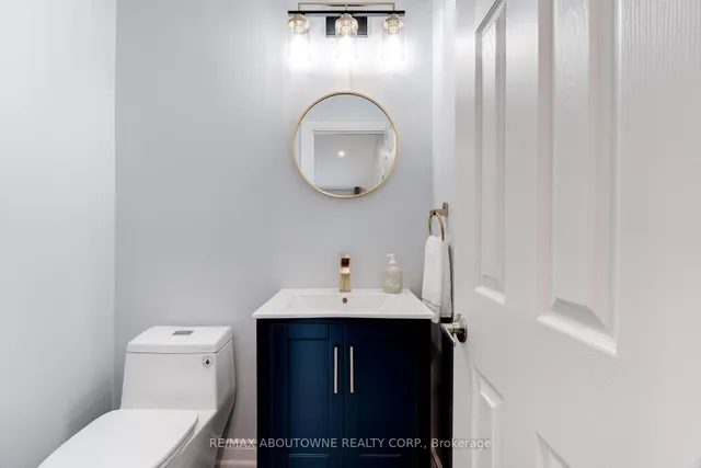 Additional image 18 of 1155 Falgarwood Dr