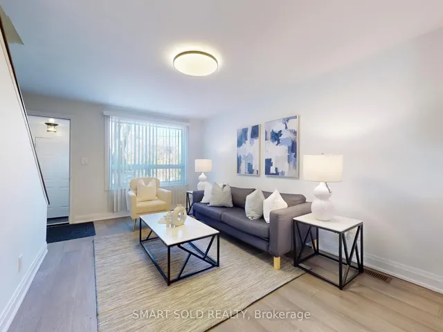 Additional image 3 of 5 Khedive Ave