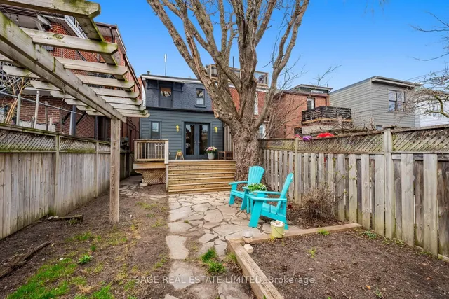 Additional image 37 of 305 Delaware Ave