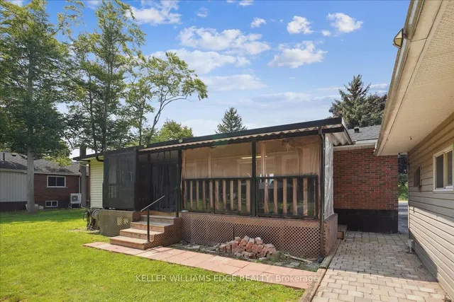 Additional image 29 of 677 Glancaster Rd