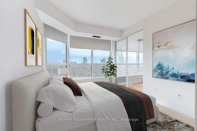 Additional image 22 of 1276 Maple Crossing Blvd Unit 1104