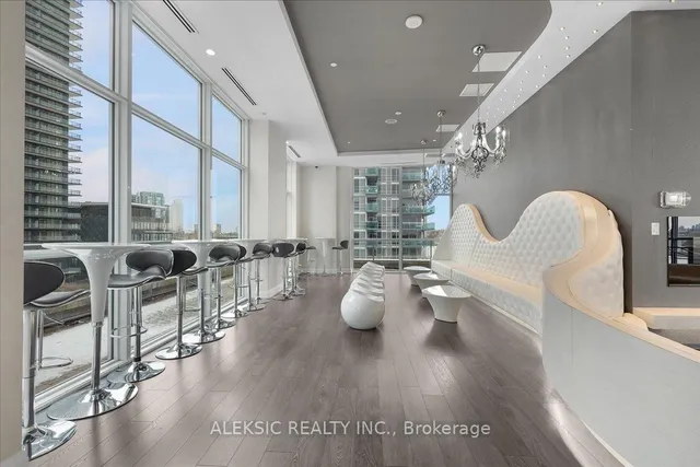 Additional image 30 of 80 Marine Parade Dr Unit 235