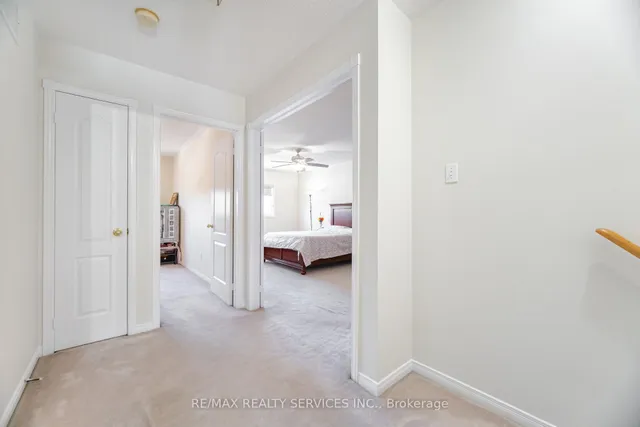 Additional image 32 of 47 Heartleaf Cres