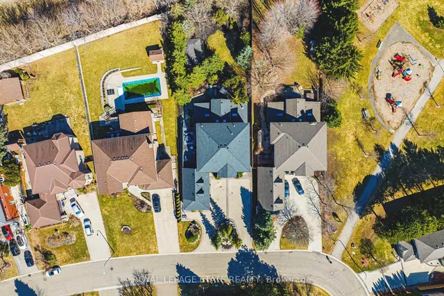 Additional image 50 of 149 Miller Dr