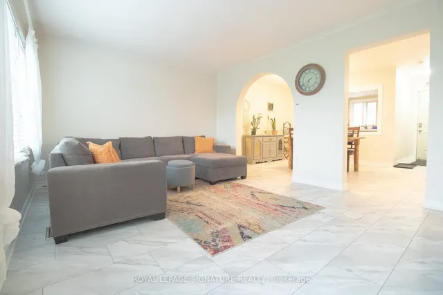 Additional image 4 of 10 Angus Rd Unit 132