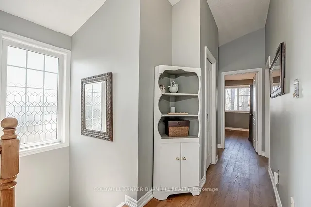 Additional image 29 of 1375 STEPHENSON Dr Unit 21