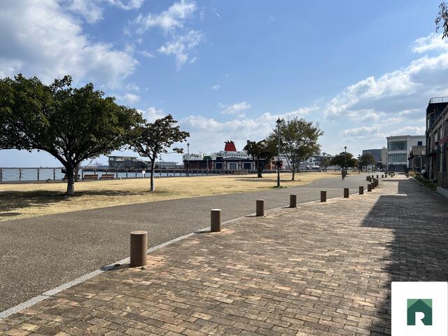 Additional image 24 of 2-chome, Oita City, Oita Prefecture