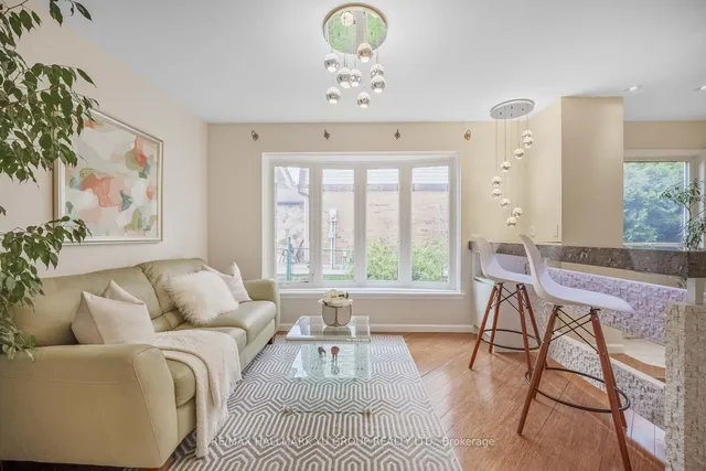 Additional image 2 of 8 Mansfield St