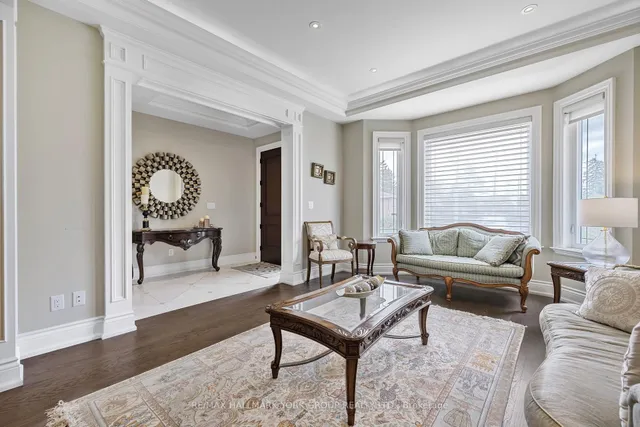 Additional image 6 of 376A Drewry Ave