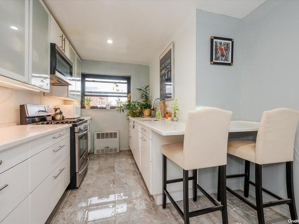 138-25 31 Drive #4B, Flushing, NY 11354