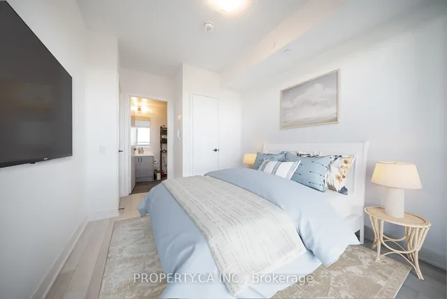 Additional image 9 of 50 George Butchart Dr Unit 401