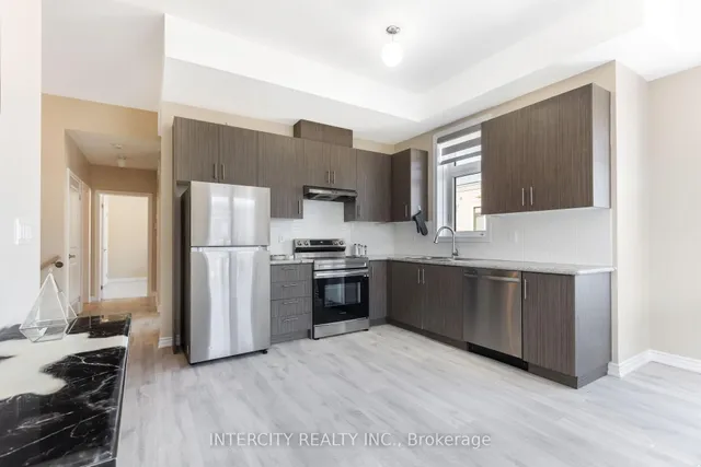 Additional image 25 of 50 Halliford Pl Unit G62(610)