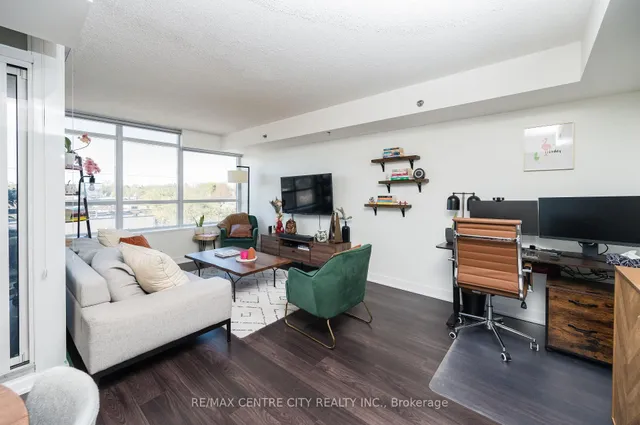 Additional image 15 of 11 Superior Ave Unit 407