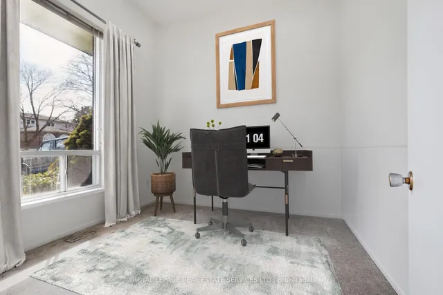 Additional image 14 of 6 Kellen St