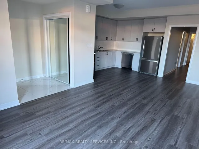 Additional image 3 of 1573 Rose Way Unit 130