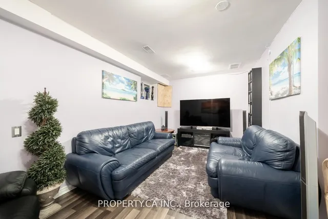 Additional image 13 of 64 Dawson Cres