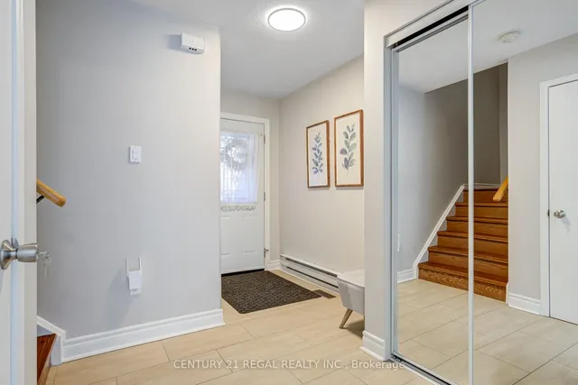 Additional image 4 of 45 Bristol Rd Unit 19