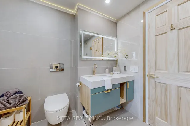 Additional image 35 of 21 Tayrow Rd