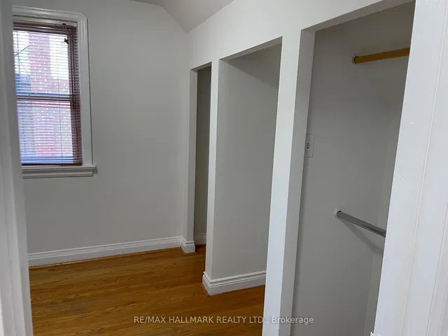 Additional image 19 of 209 Homewood Ave
