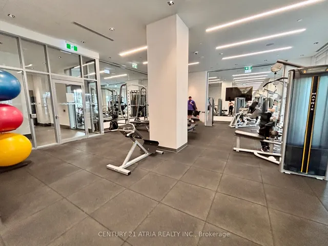 Additional image 34 of 50 Dunfield Ave Unit 1517