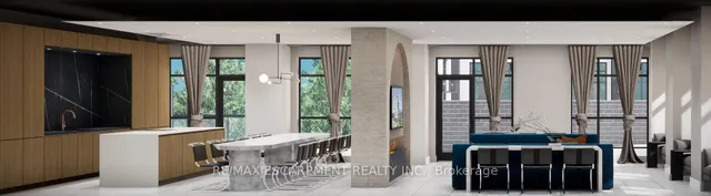 Additional image 14 of 461 Green Rd Unit 1202