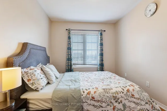 Additional image 30 of 770 Othello Crt Unit 68