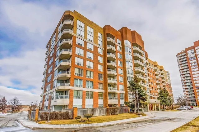 Additional image 18 of 480 McLevin Ave Unit 504